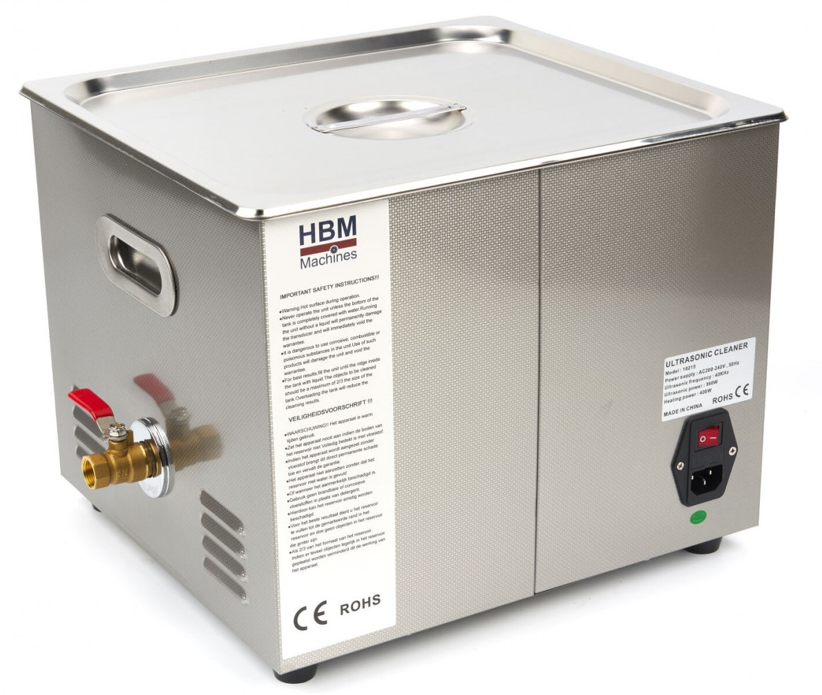 hbm-15-liter-professionele-ultrasoon-reiniger_6_nr10215CUurdShsfKGmv