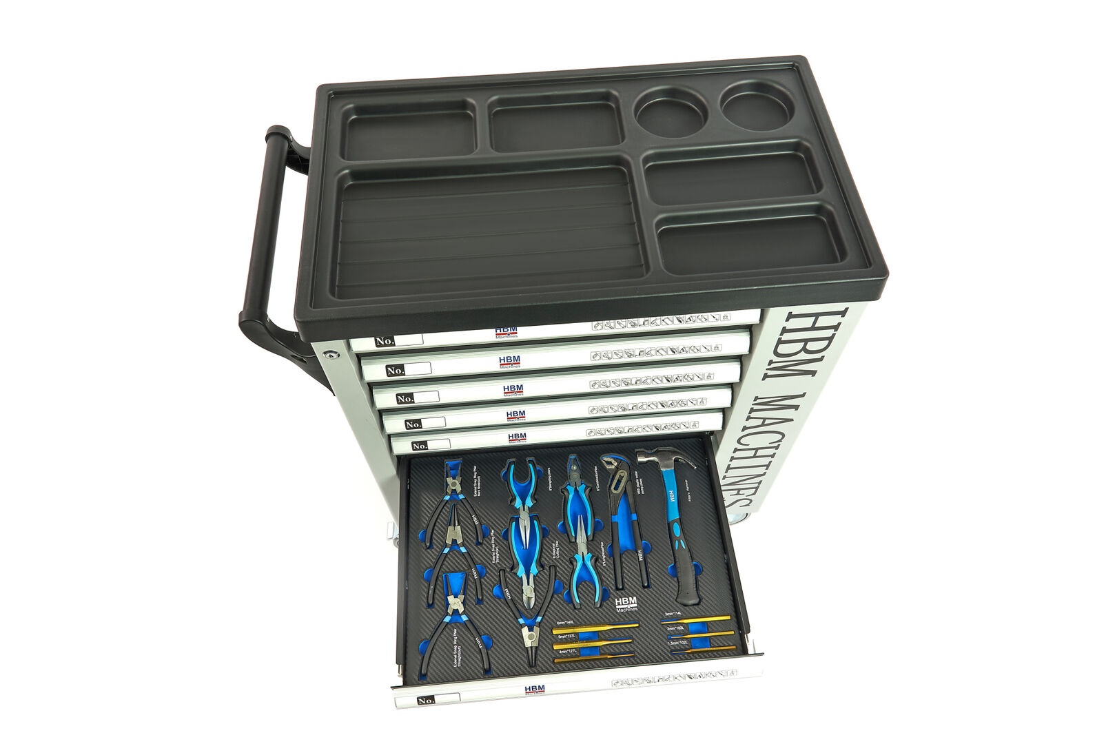 hbm-245-delige-premium-gevulde-gereedschapswagen-met-deur_21_nr9404fyXEOTSydE7oK