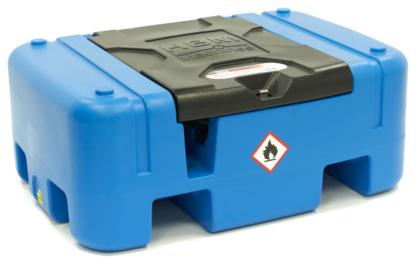hbm-12-volt-200-liter-kunststof-mobiele-dieseltank_7_nr10229sOBNAmkYQeswL