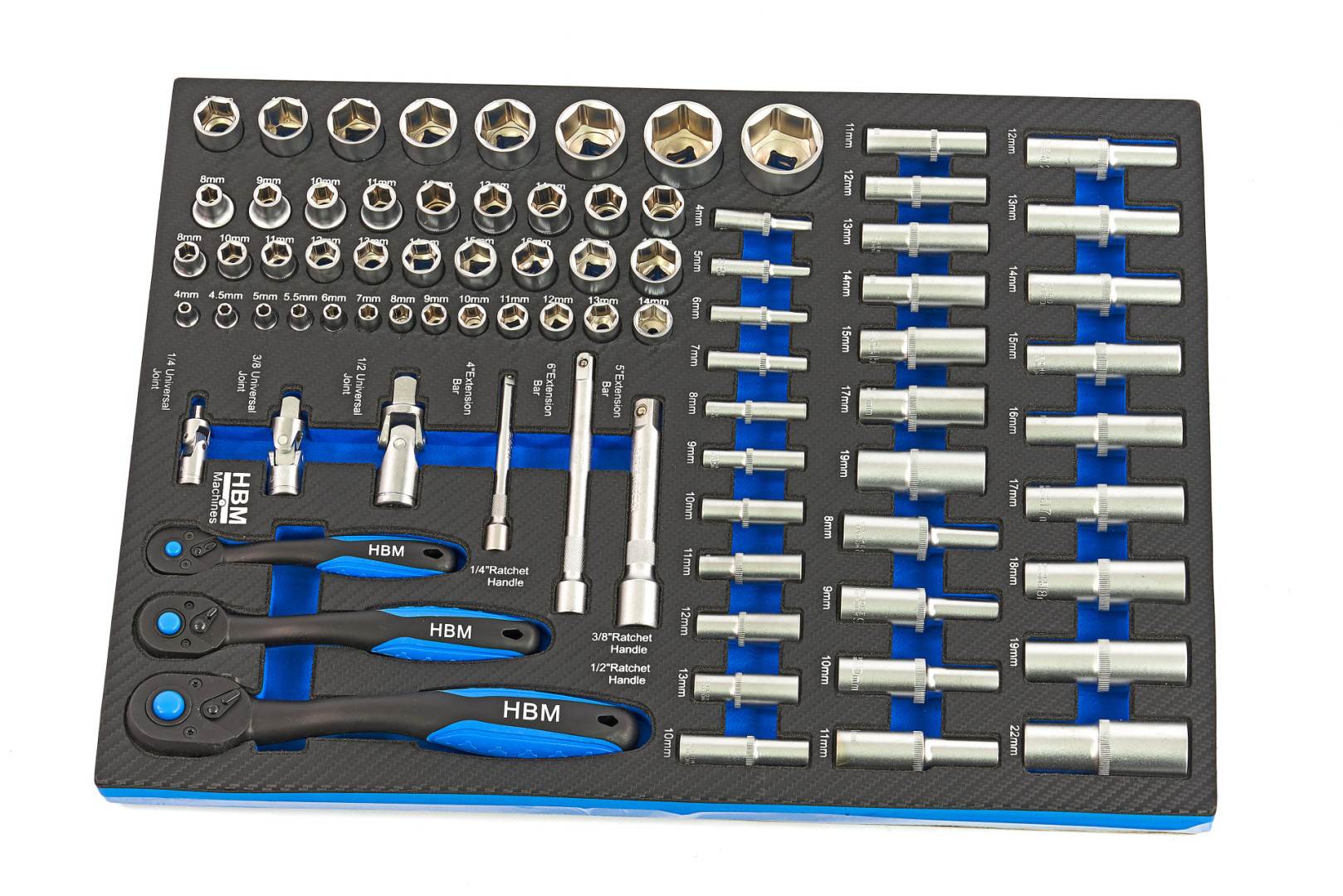 hbm-262-delige-premiuw-gereedschapsvulling-voor-gereedschapswagen-blauw_3_nr9412