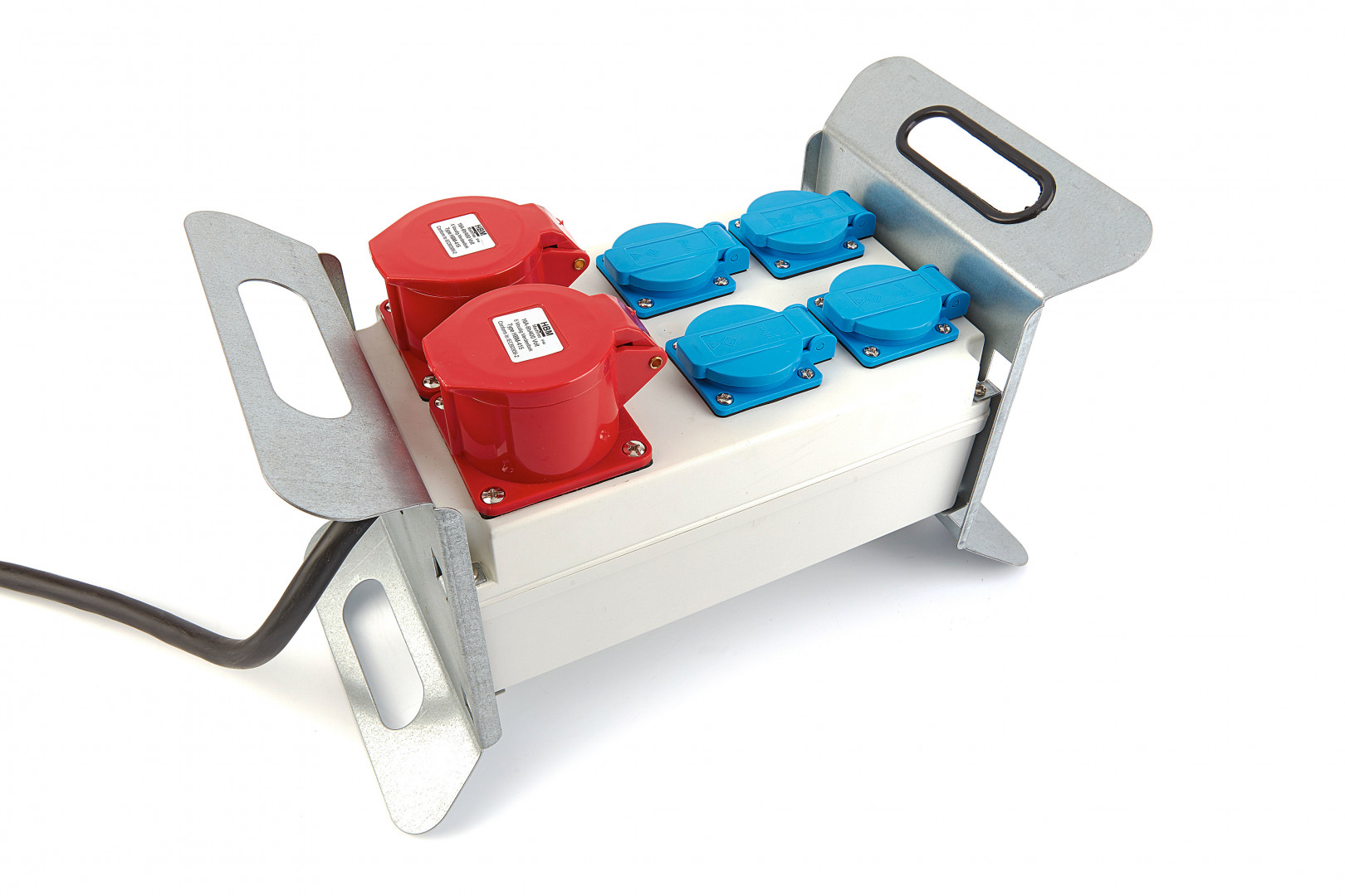 hbm-2-x-400-volt-en-4-x-230-volt-verdeelblok-stekkerdoos_5_nr8779