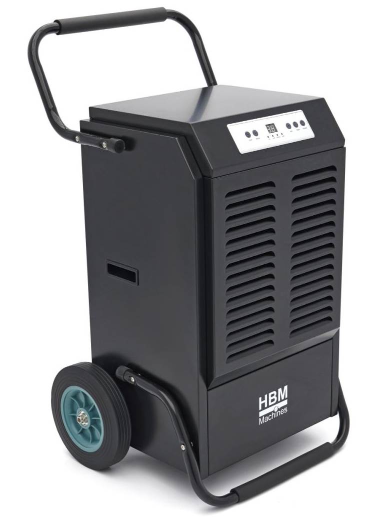 hbm-90-professionele-1080-watt-bouwdroger-luchtontvochtiger-vochtvanger-90-liter_1_nrH130622uHxbpvMZNM0Sl