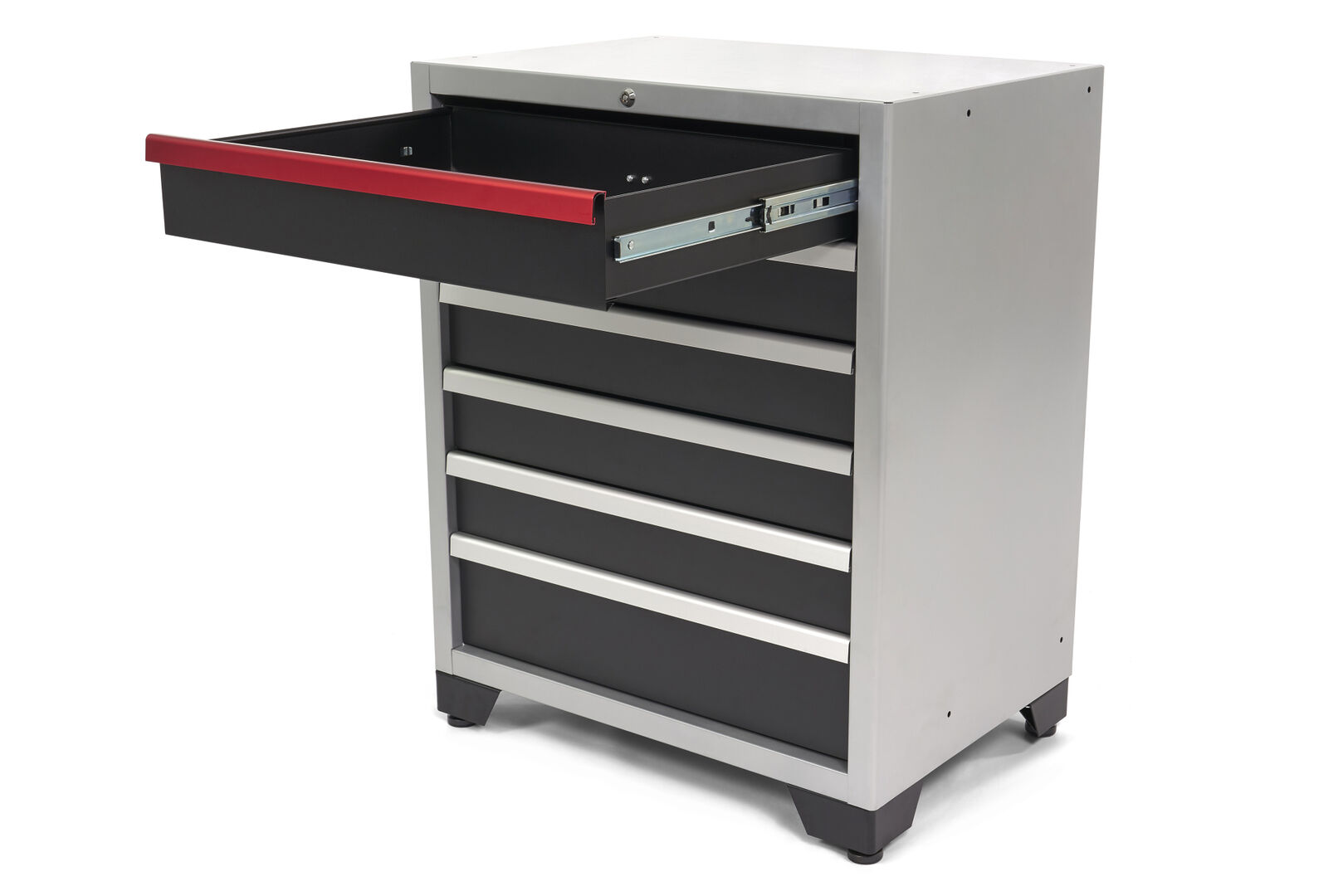hbm-6-laden-deluxe-professionele-gereedschapskast-voor-werkplaatsinrichting_6_nr10070