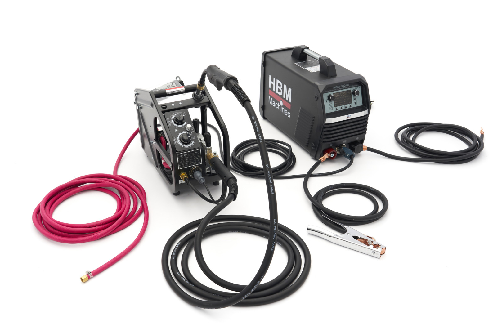 hbm-500-ci-smart-led-lasinverter-met-digitaal-display-en-igbt-technologie-400-volt-zwart_4_nrKH13083