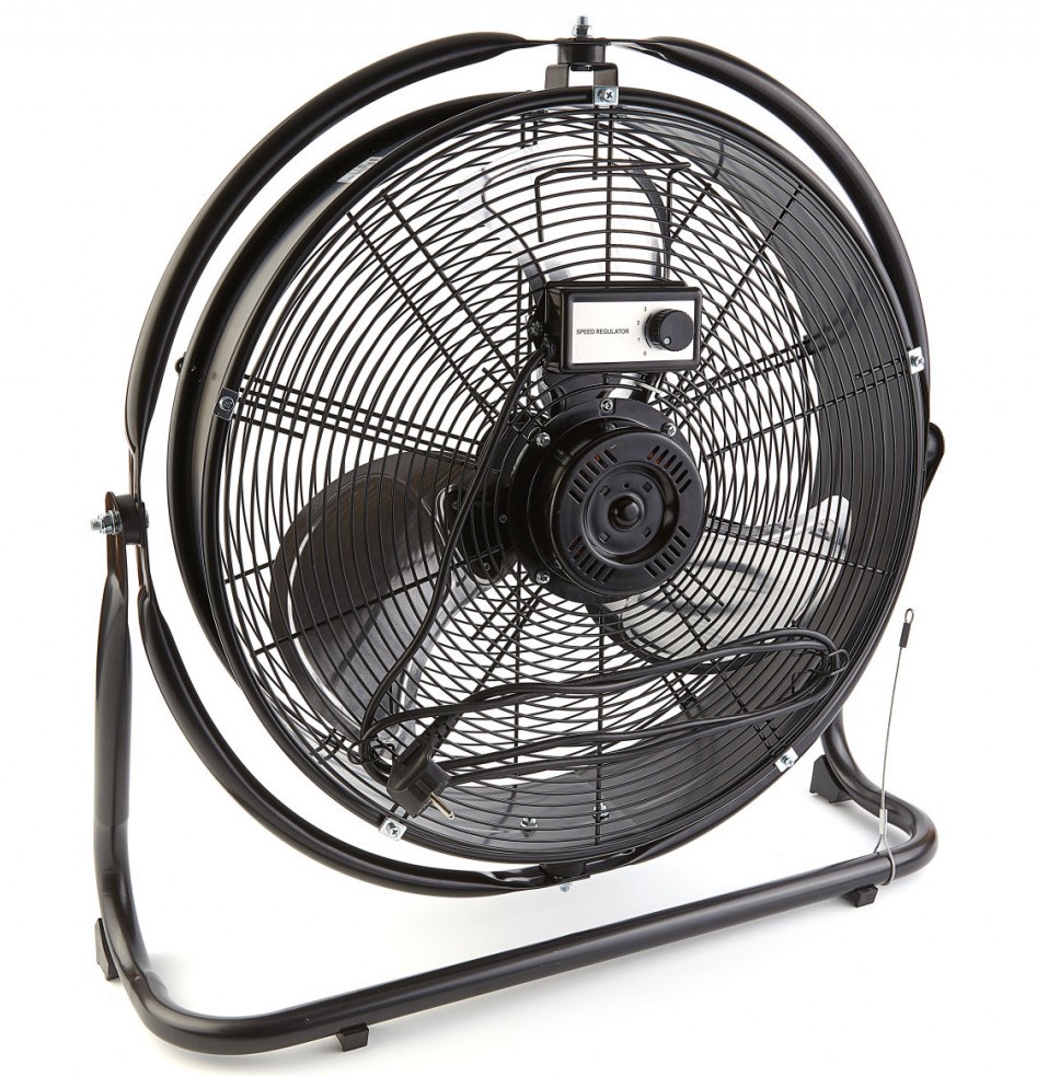 hbm-500-mm-professionele-ventilator-met-beugel_3_nr8879OCRk6ElU0HW52