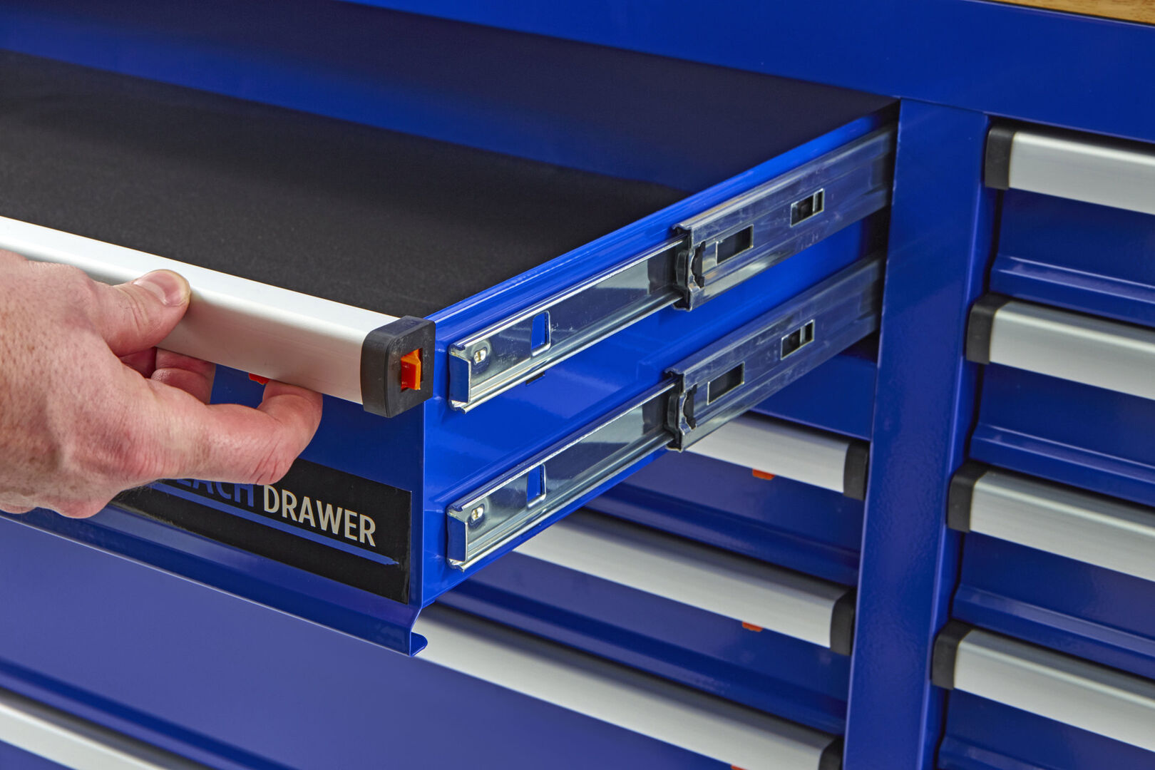 hbm-158-cm-10-laden-werkbank-met-deur-en-achterwand-blauw_6_nr8957gNu5ahOyFY9tF