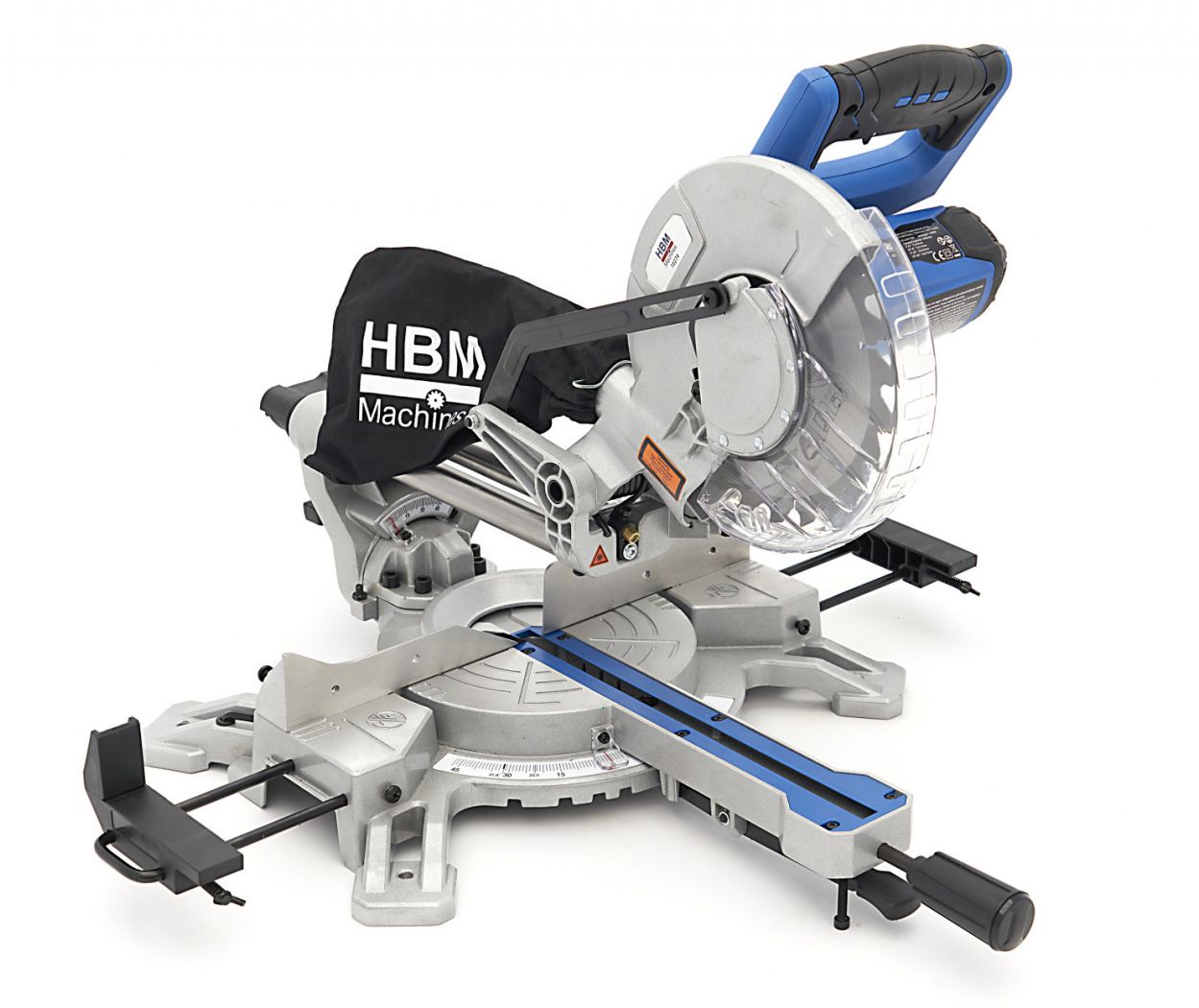 hbm-215-x-70-mm-radiaalzaag-afkortzaag-trekzaag-met-laser-1_1_nr10274