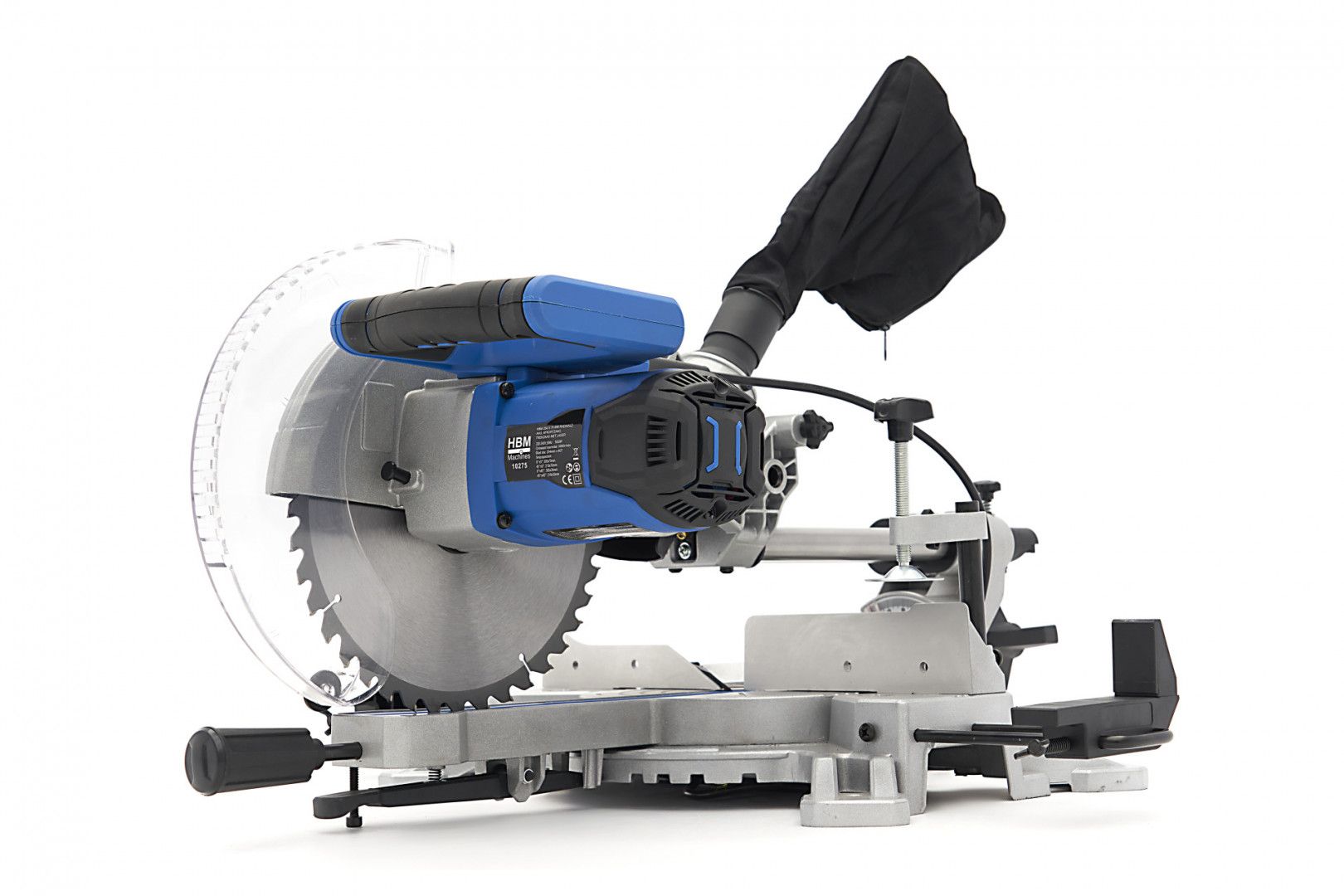 hbm-254-x-70-mm-radiaalzaag-afkortzaag-trekzaag-met-laser-2_9_nr10275