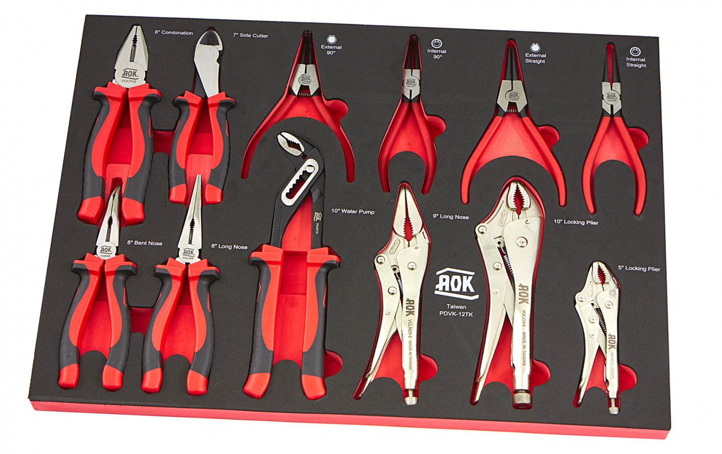 aok-professionele-12-delige-tangenset-foam-inlay_0_nr9391