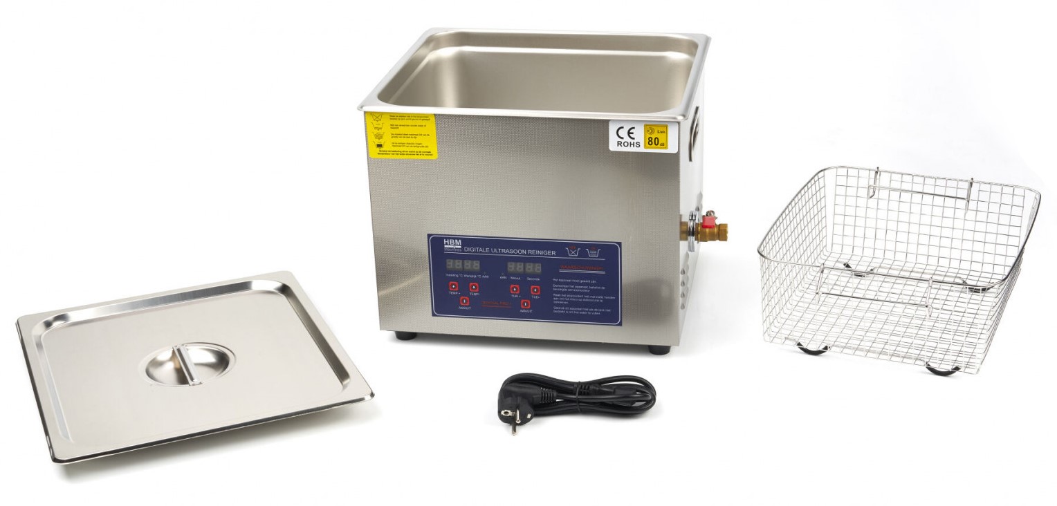 hbm-15-liter-professionele-ultrasoon-reiniger_1_nr10215VZj3lwIIdp6Uk