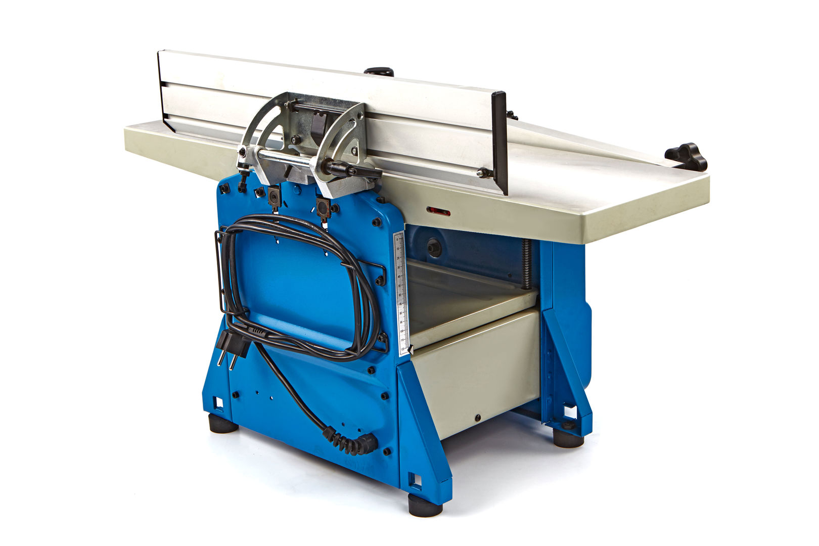 hbm-8-vlak-en-vandiktebank-1_4DLBezSCqZrcLR