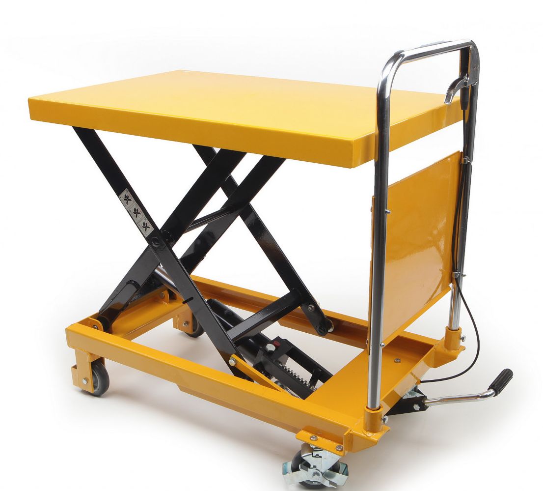 hbm-300-kg-werktafel-heftafel_0_nr01778