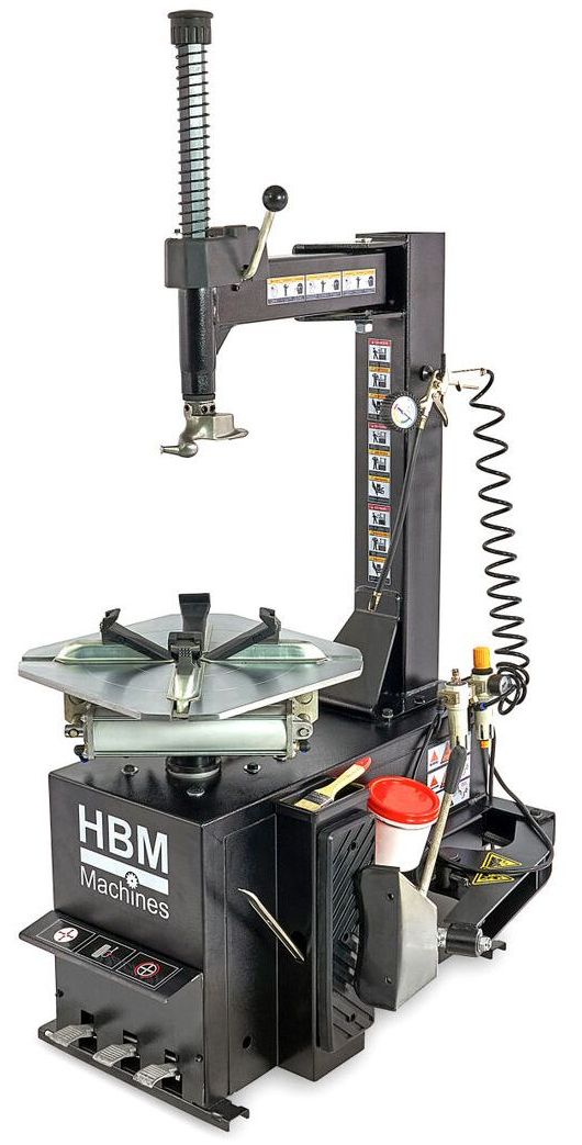hbm-professionele-bandendemonteermachine_1_nr9253eHz7zeu20KKDw