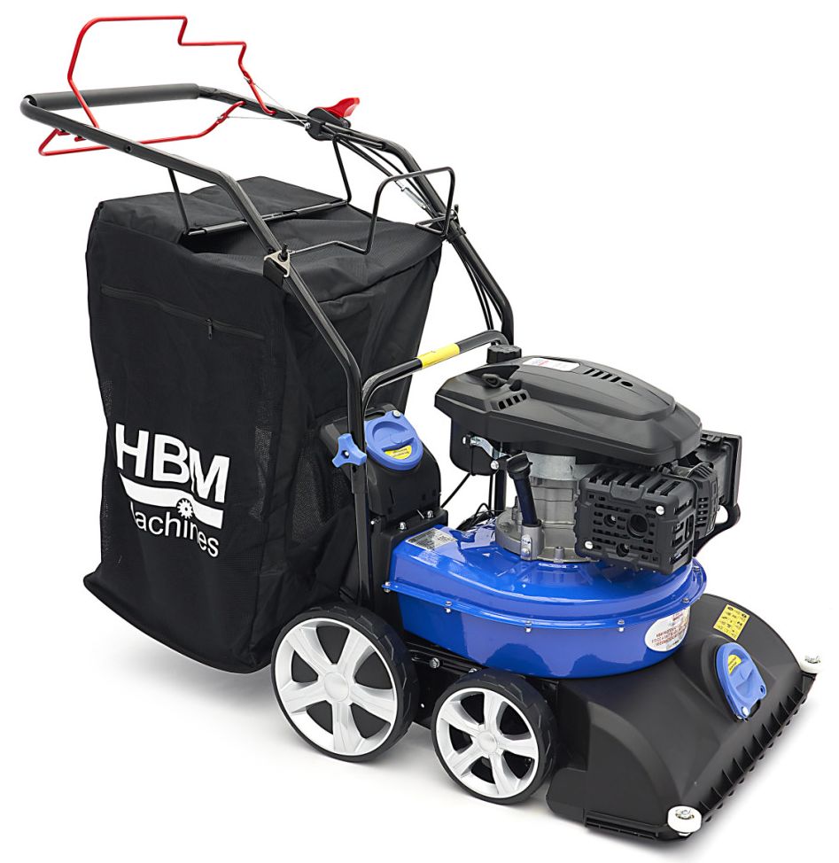 hbm-professionele-4-in-1-benzine-173-cc-4-takt-bladblazer-bladzuiger-veegmachine-hakselfunctie_3_nrH130023cQrcbgPEZnINL