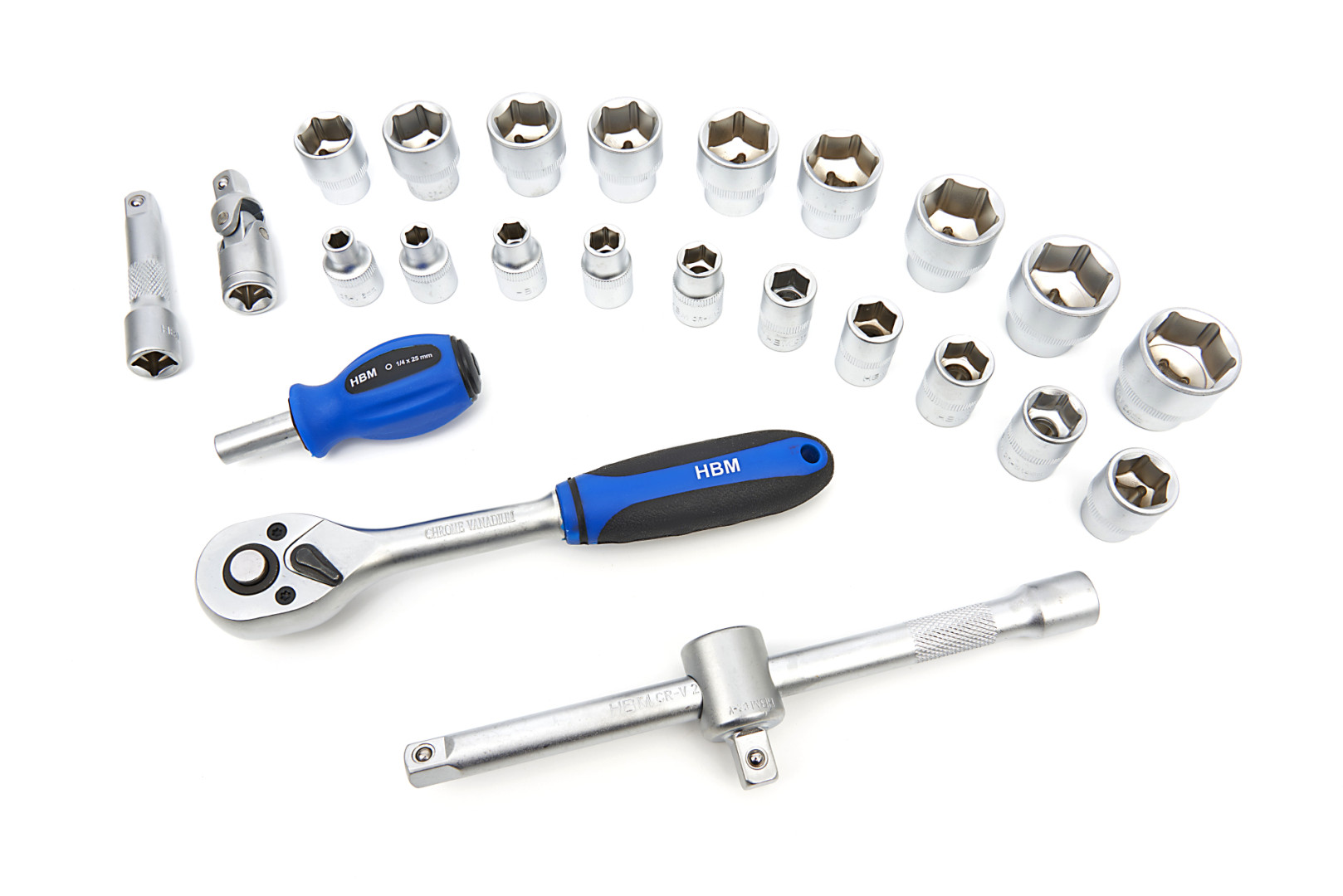 hbm-professionele-gereedschapskoffer-162-delig-inclusief-accuboormachine_9_nrH130125