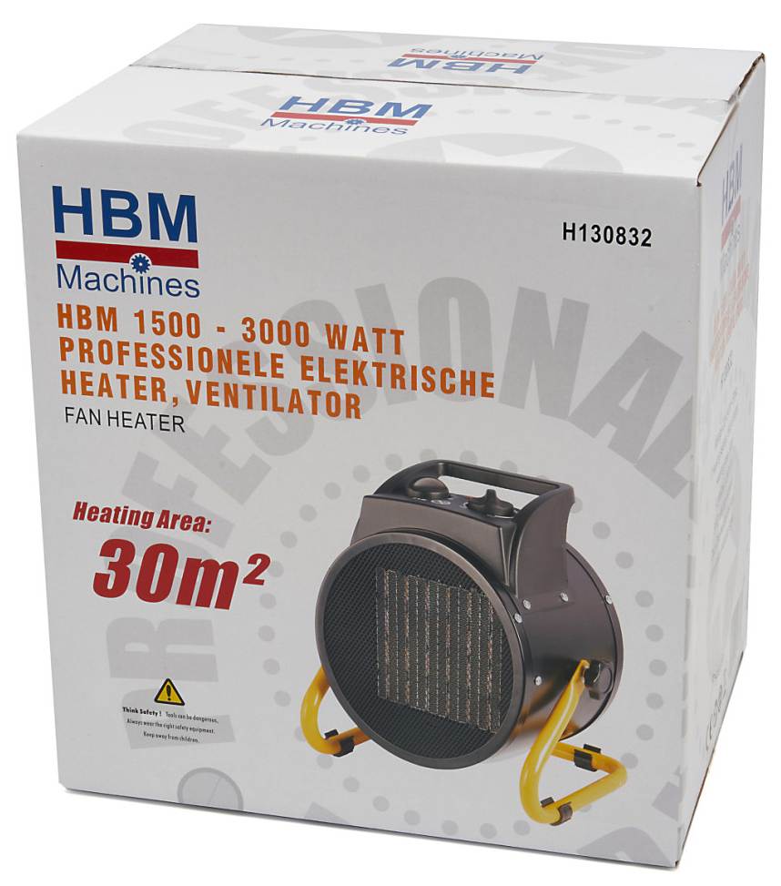 hbm-professionele-elektrische-heater-ventilator_10_nrH130831-nrH130832