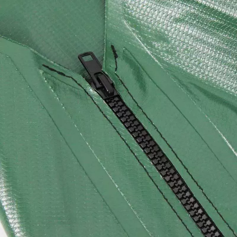 baumbewaesserungssack-verschluss_1920x1920