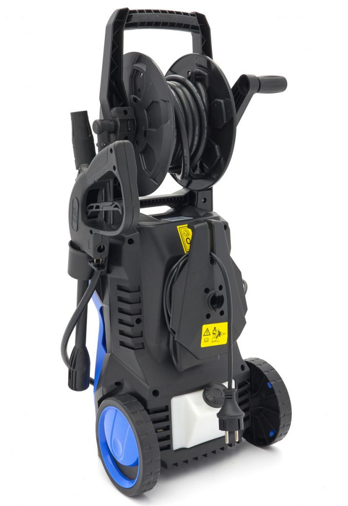 hbm-hogedrukreiniger-2200-watt-165-bar-inclusief-terrasreiniger-wasborstel-en-turbospuitmond_7_nr108227AwCjFqhWBmuh