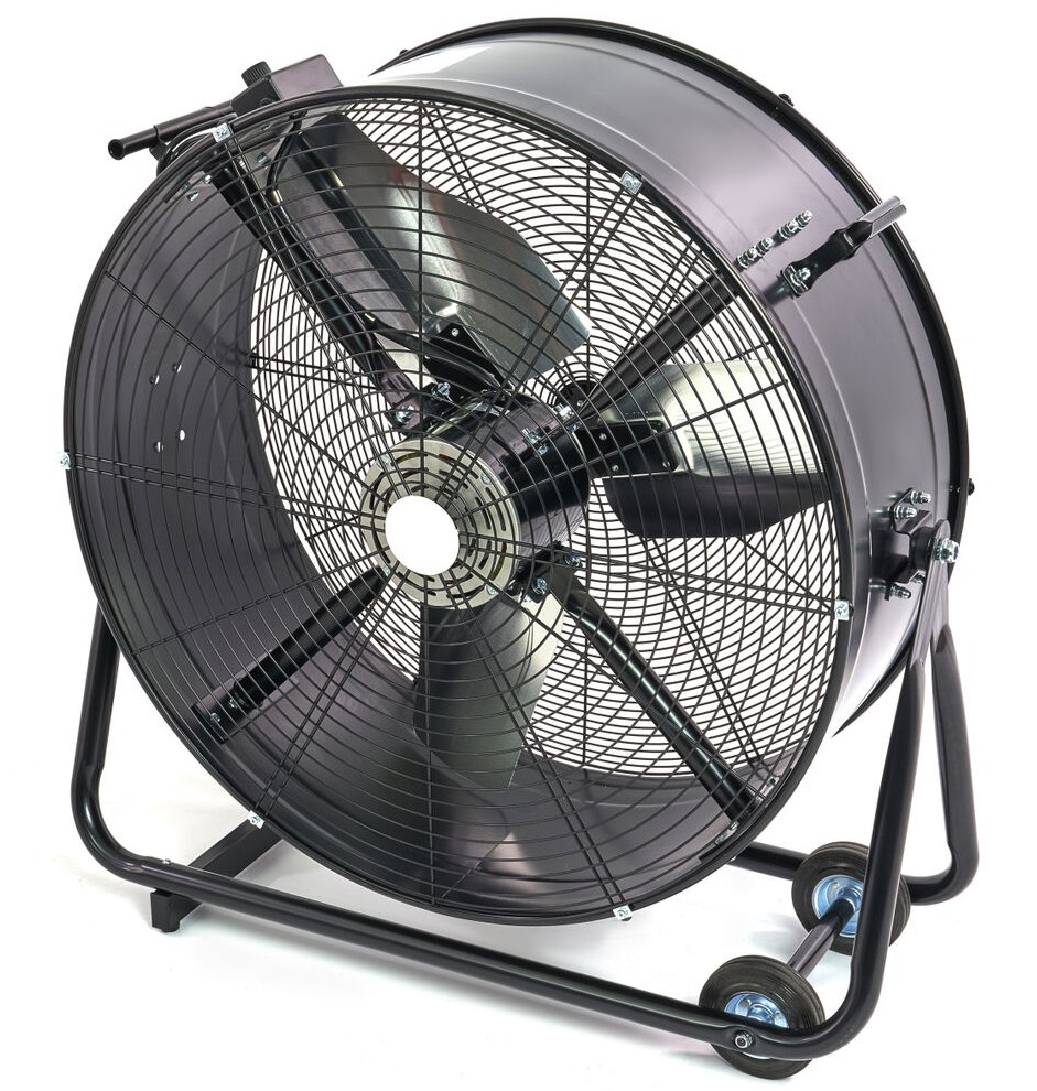 hbm-760-mm-professionele-ventilator-verrijdbaar-luchtverplaatsing-10200-m3h_9_nr9266lPOUsQK1rYKna
