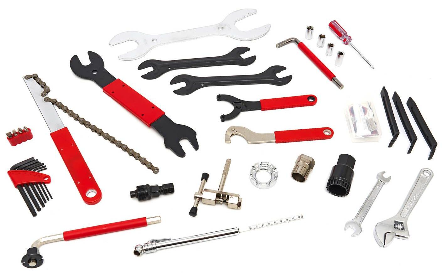 hbm-22-delige-fietsgereedschap-set-in-koffer_3_nr10969c5DU8uvq8cfgd