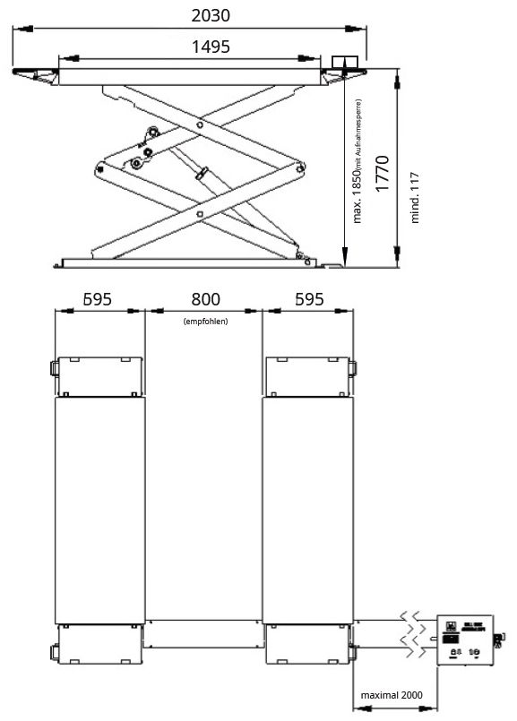 zeichung-hebebuhneTvr3LAlfh7xEW