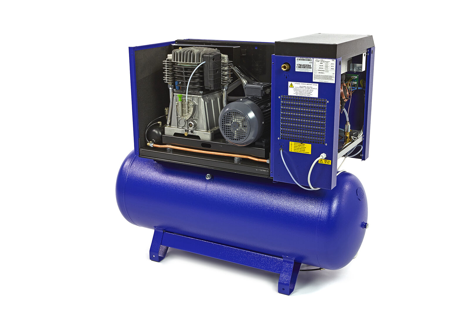 michelin-55-pk-270-liter-gedempte-compressor-mcxd-598300-n-met-droger_3_nr1121680953p1sMTIysEi60V