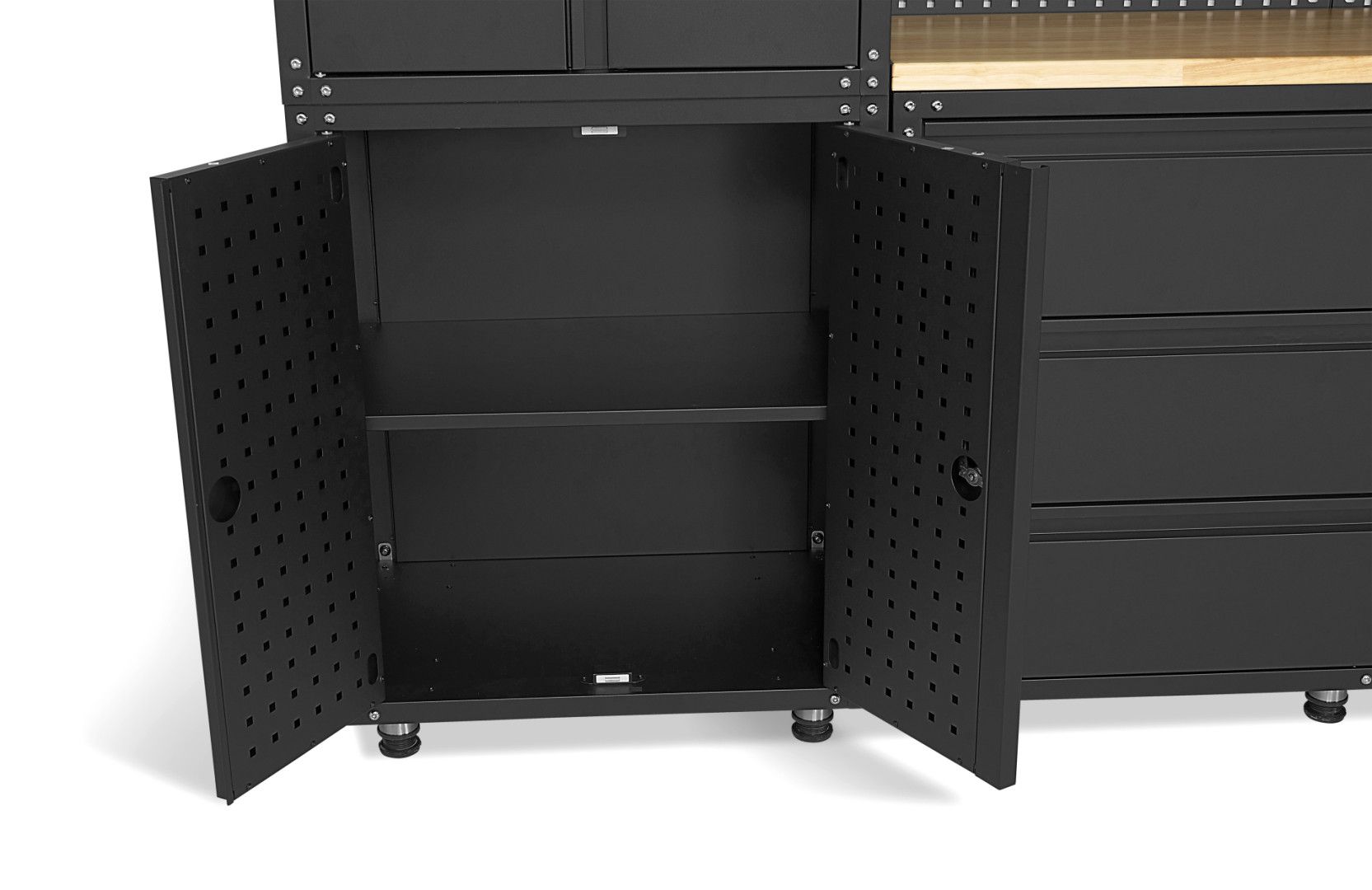 hbm-11-delige-premium-modulair-werkplaats-systeem-model-2-matzwart_10_nrKH13101