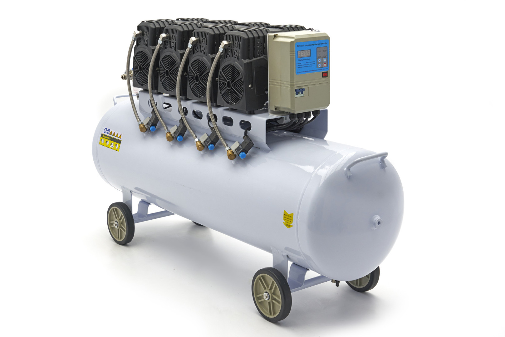 hbm-200-liter-professionele-low-noise-compressor-sgs_5_nr10867