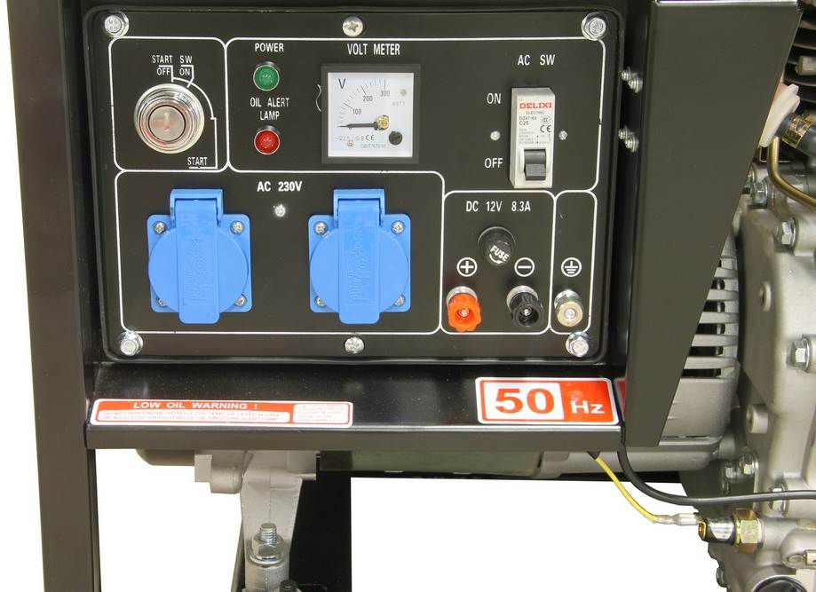 DG6000E-2cOoO7O5lMZzIY