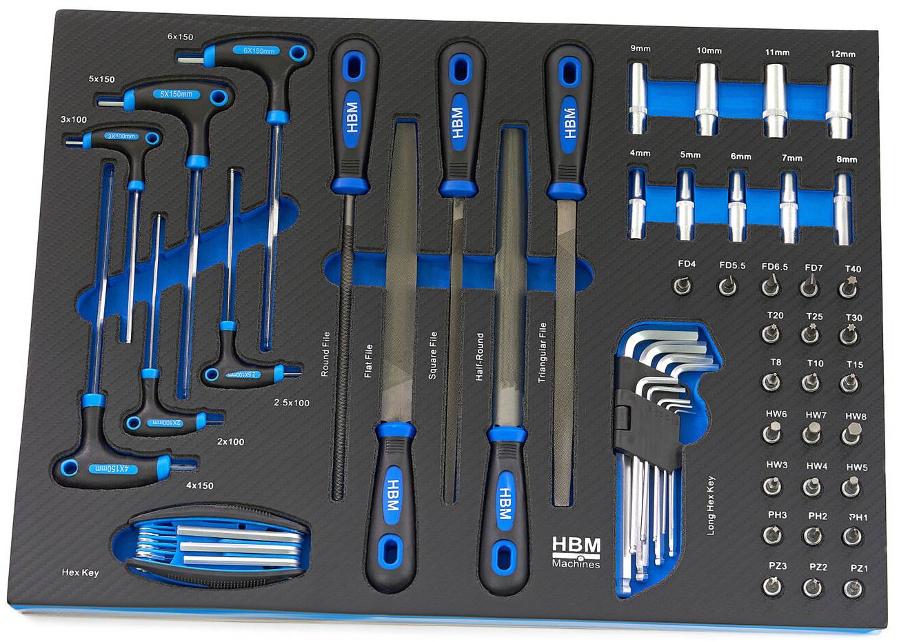 hbm-196-delige-premium-gevulde-gereedschapswagen-blauw_17_nr9627khTObA4Tr66my