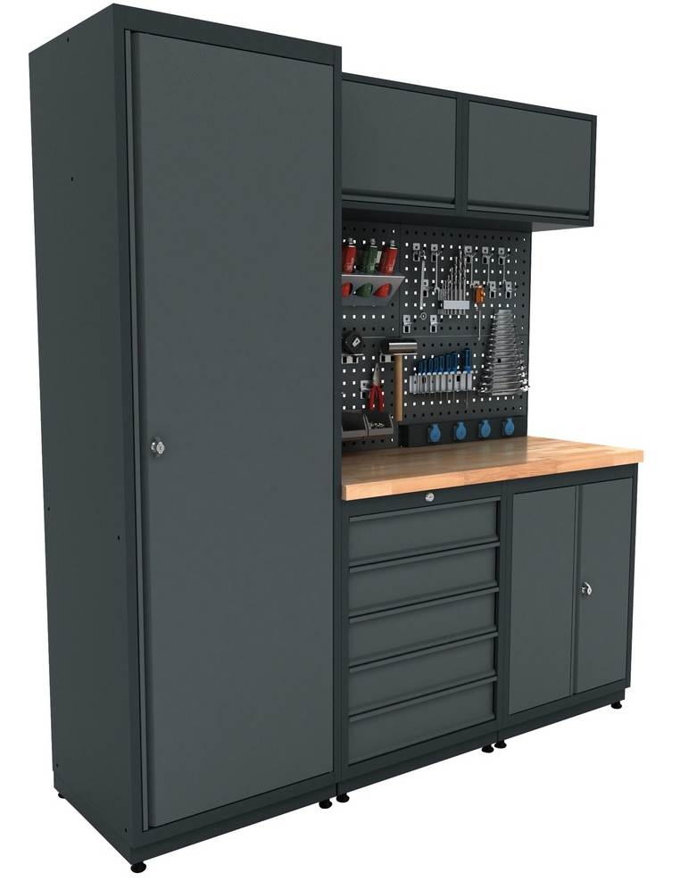 BGMOD2-Workshopmodul-2-Expert