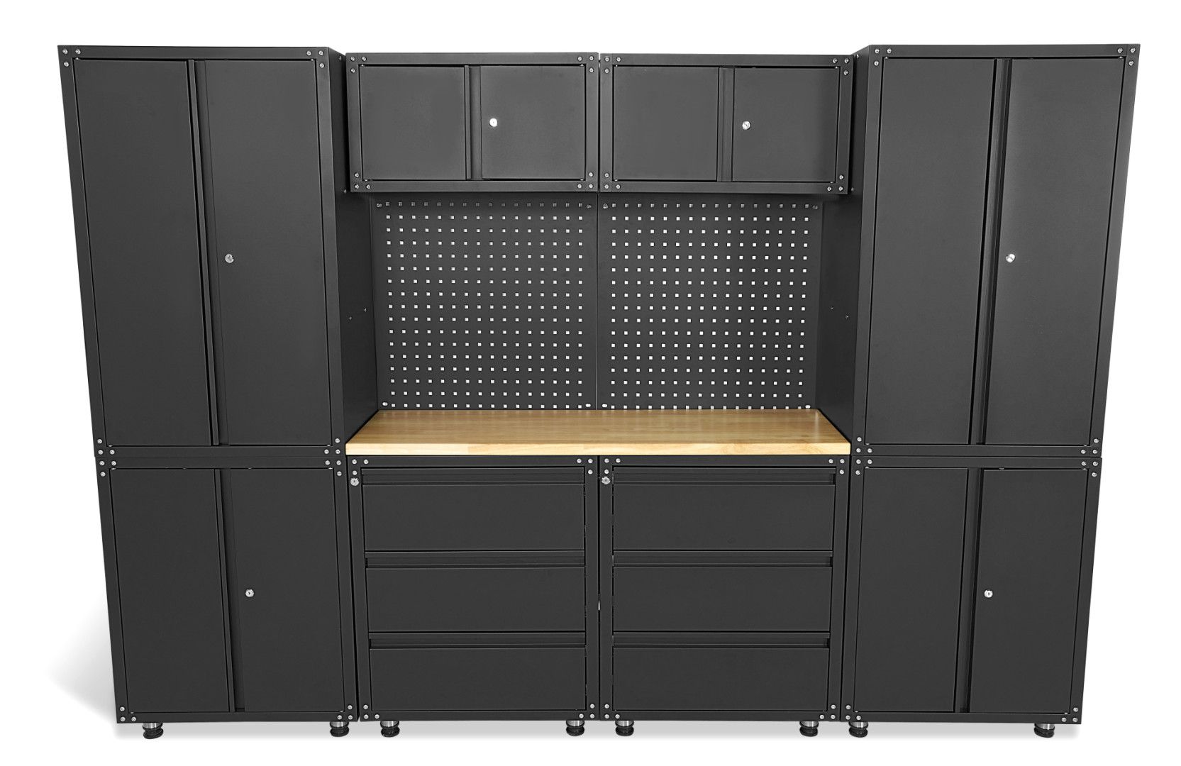 hbm-11-delige-premium-modulair-werkplaats-systeem-model-2-matzwart_1_nrKH13101
