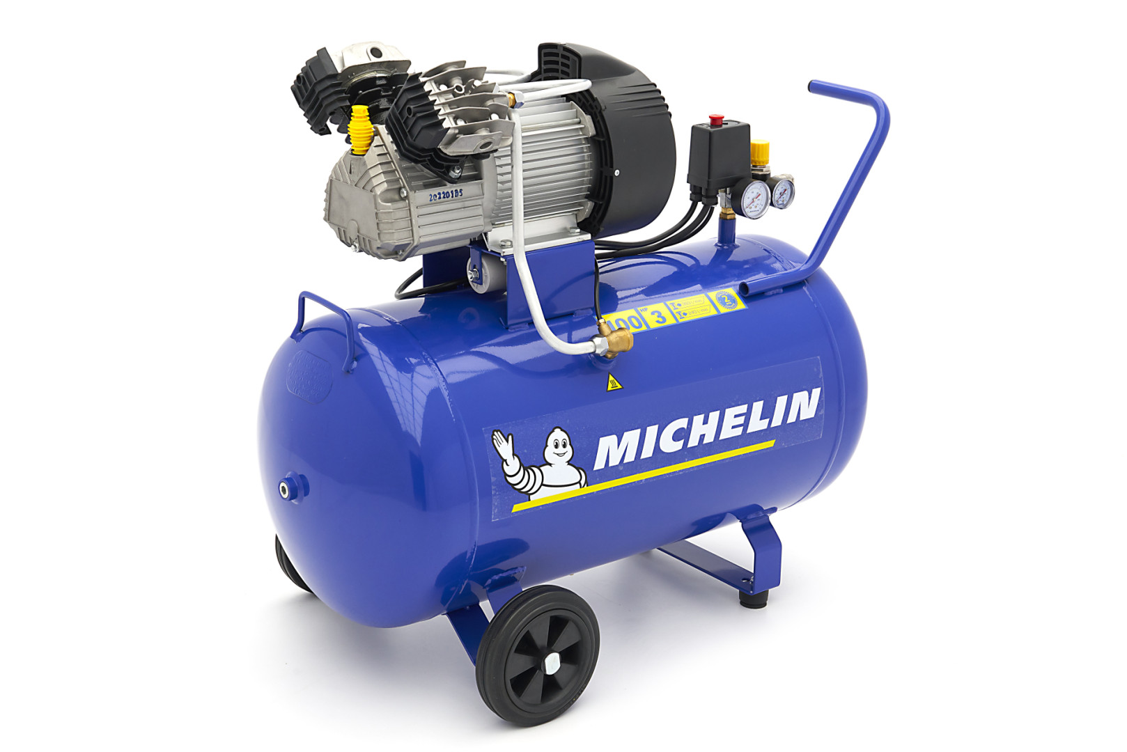 michelin-compressor-100-liter-3pk-230-volt-1129102951_2_nrH131721