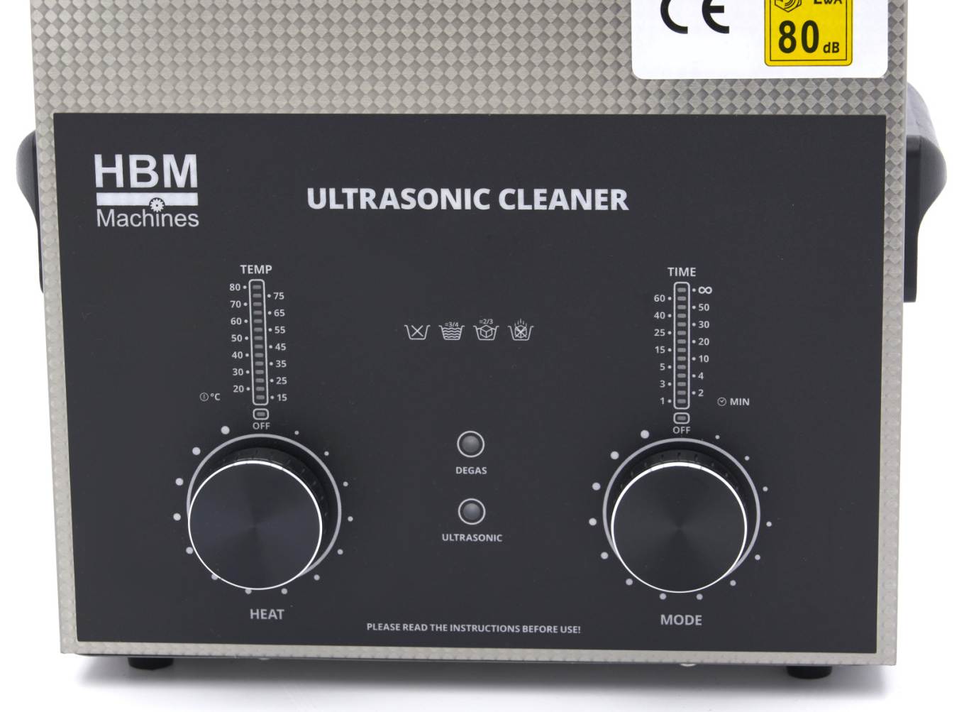 hbm-high-precision-ultrasoon-reiniger-32-liter_9_nrH131544-nrH131545-nrH131546-nrH131547