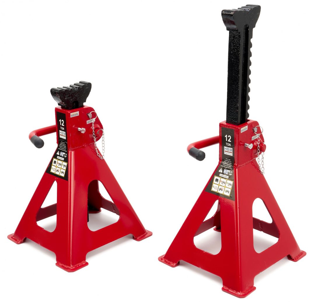 hbm-12-ton-assteunen_1_nr10315