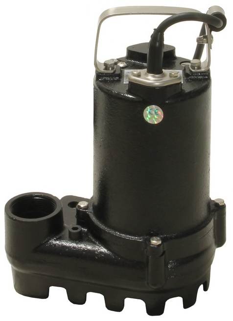 SWI250-Tauchpumpe-0YofwrkpzRHRcL Tauchpumpe 250W 11.000l/h
