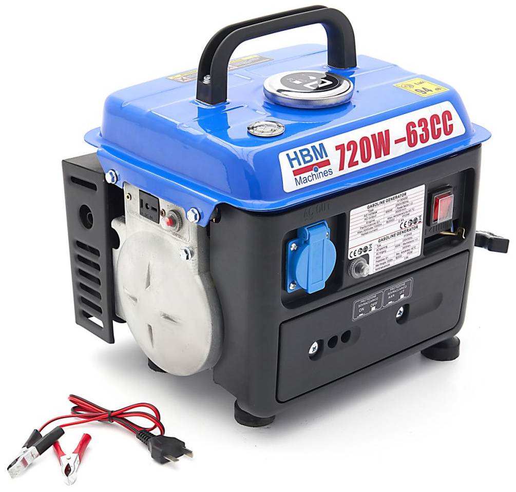 hbm-720-watt-generator-aggregaat-63cc-met-benzinemotor-230v_0_nrH130430wV6pEMxsojLel