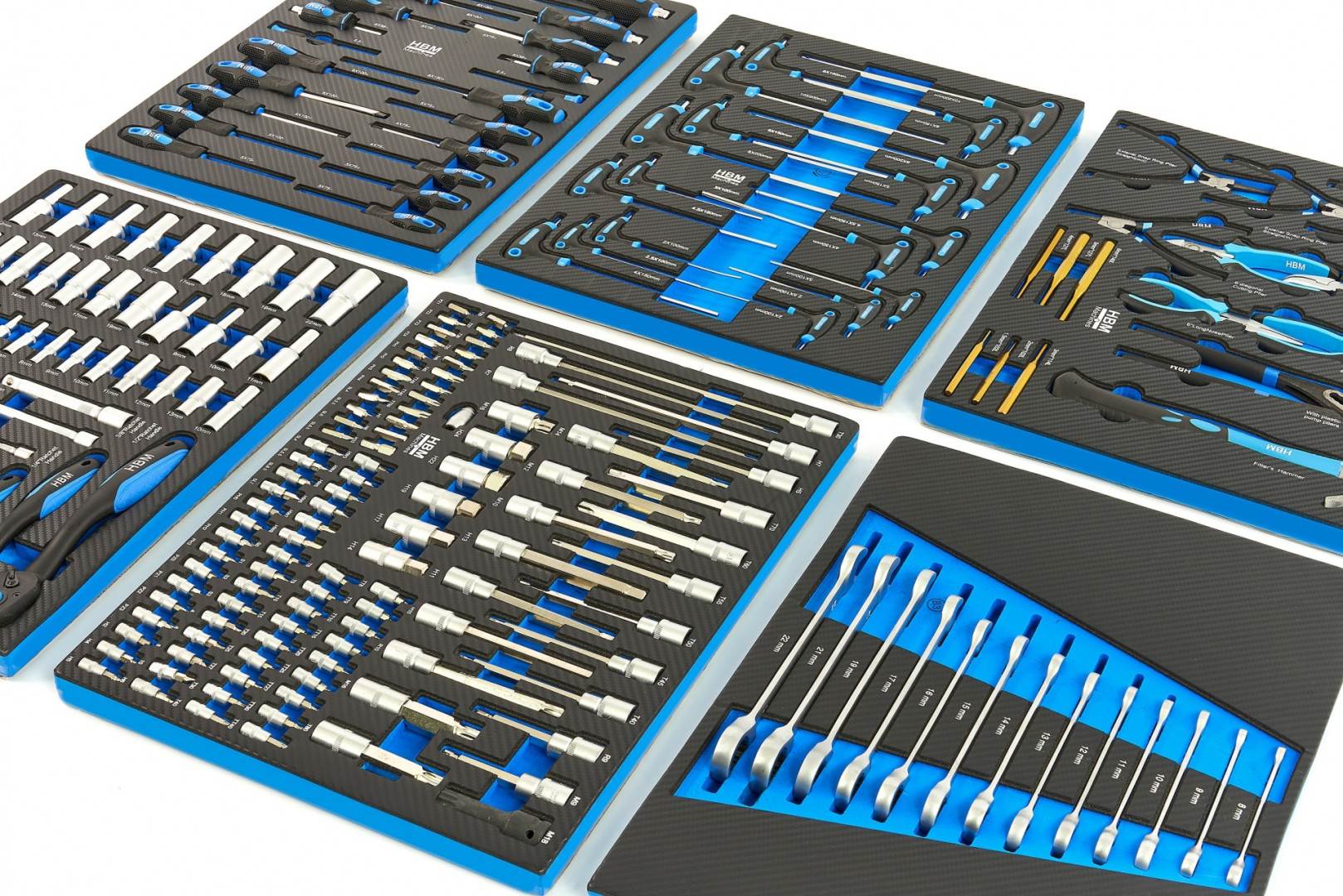 hbm-245-delige-premiuw-gereedschapsvulling-voor-gereedschapswagen-blauw_2_nr9411FDa0vXVzTHD3t