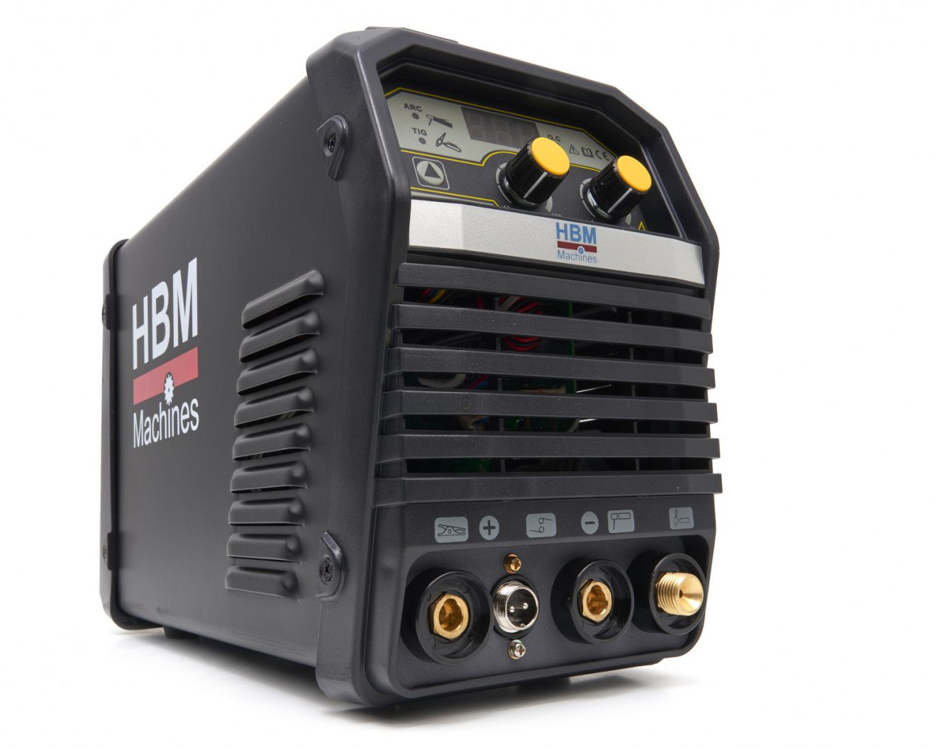 hbm-200-tig-inverter-met-digitaal-display-en-igbt-technologie_6_nr10861