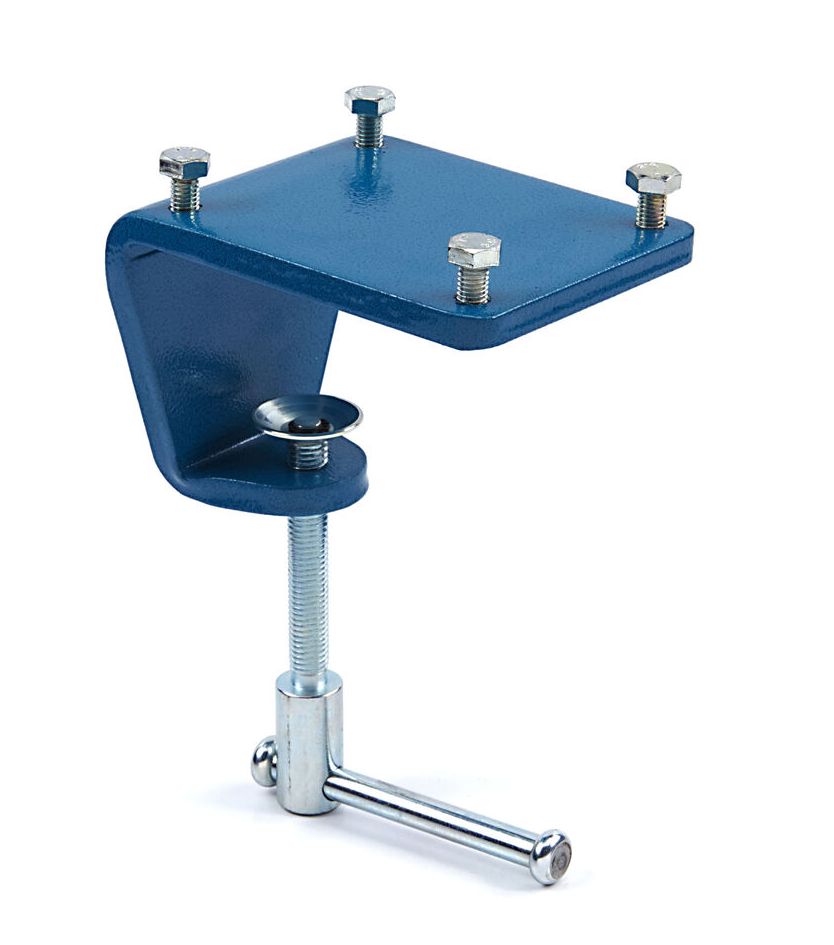 heuer-brockhaus-tafelklemmen_0_nr119100-nr119120 90, 100 mm Tischklemme