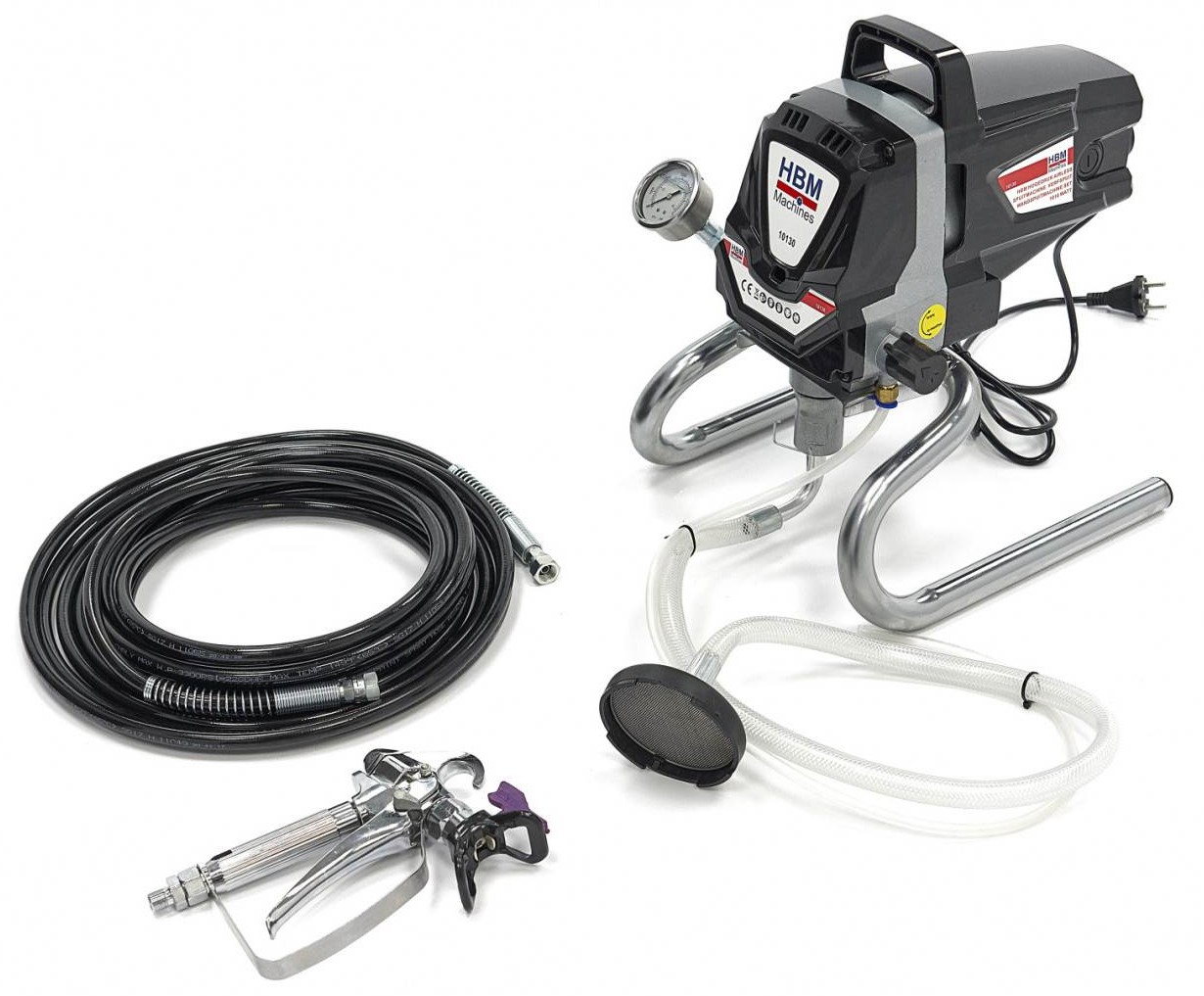 hbm-hogedruk-airless-spuitmachine-verfspuit-wandspuitmachine-set-1010-watt_4_nr10130PFrszPQ8VcR9z