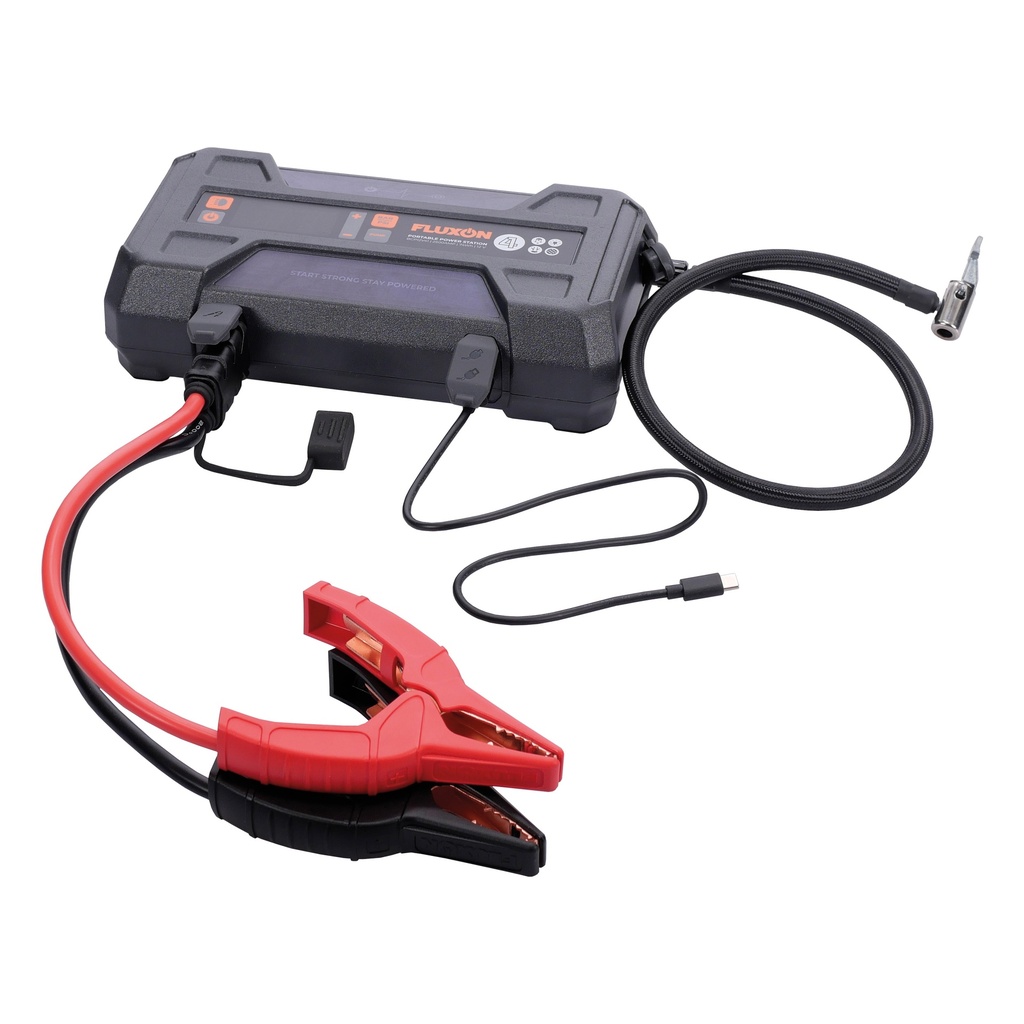 Multifunction-Jump-Starter-12V-2500Amp-4