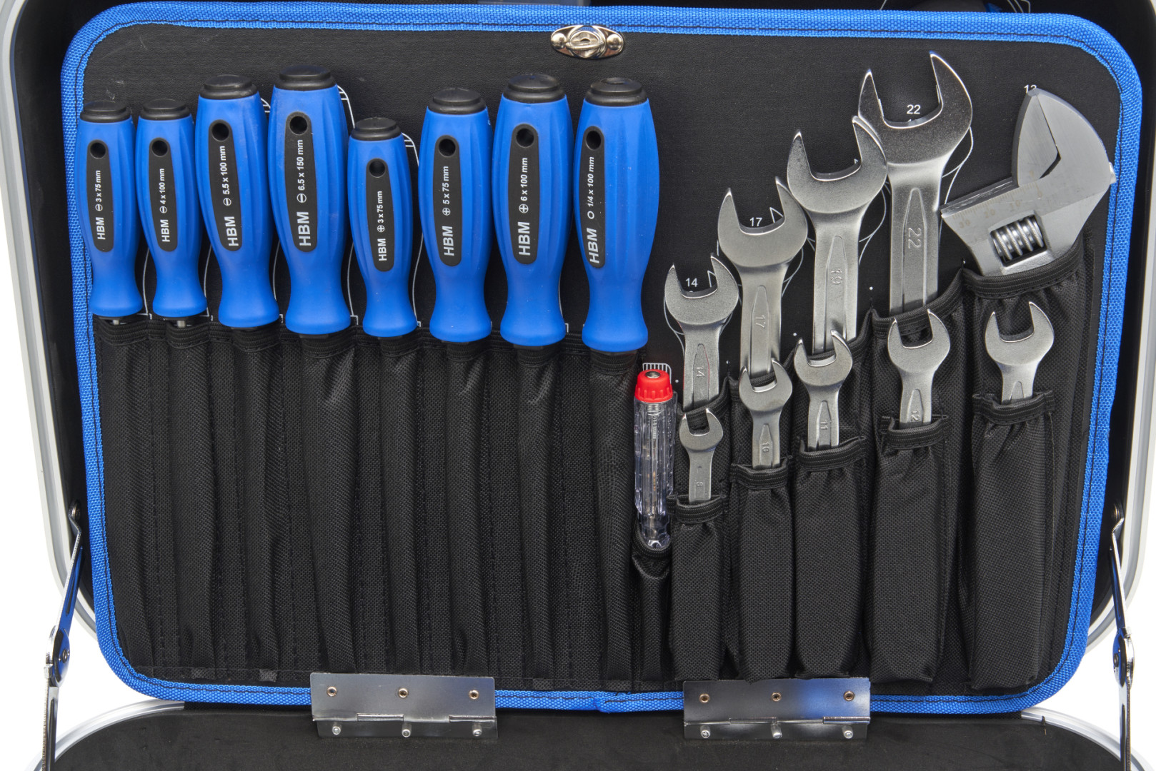 hbm-professionele-gereedschapskoffer-162-delig-inclusief-accuboormachine_7_nrH130125