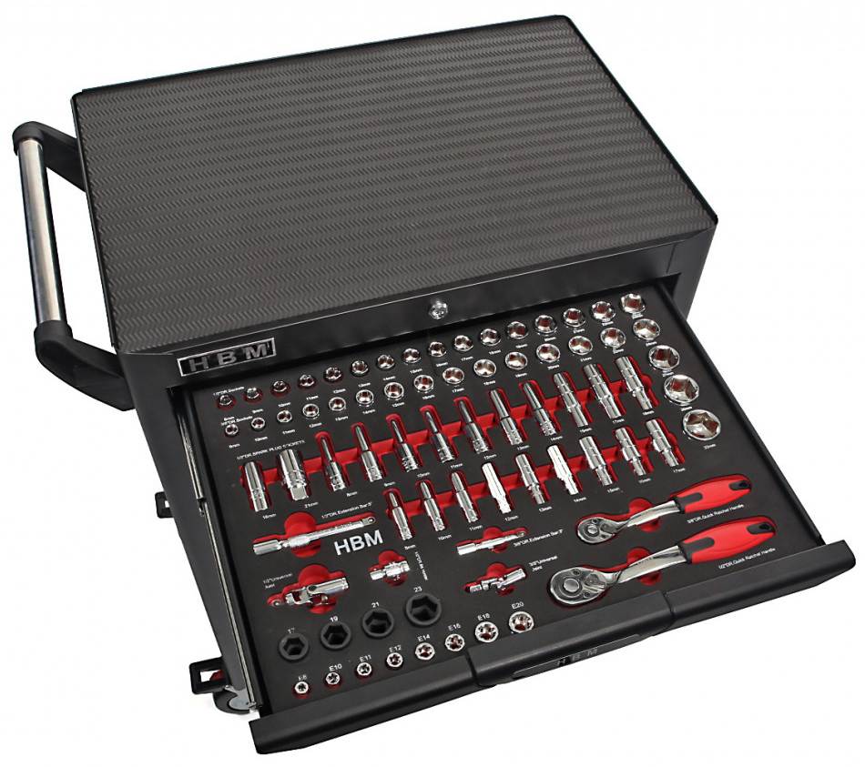 hbm-283-delige-deluxe-gevulde-hoge-gereedschapswagen-zwart-model-2_4_nr3503dyklVCXYybpUE