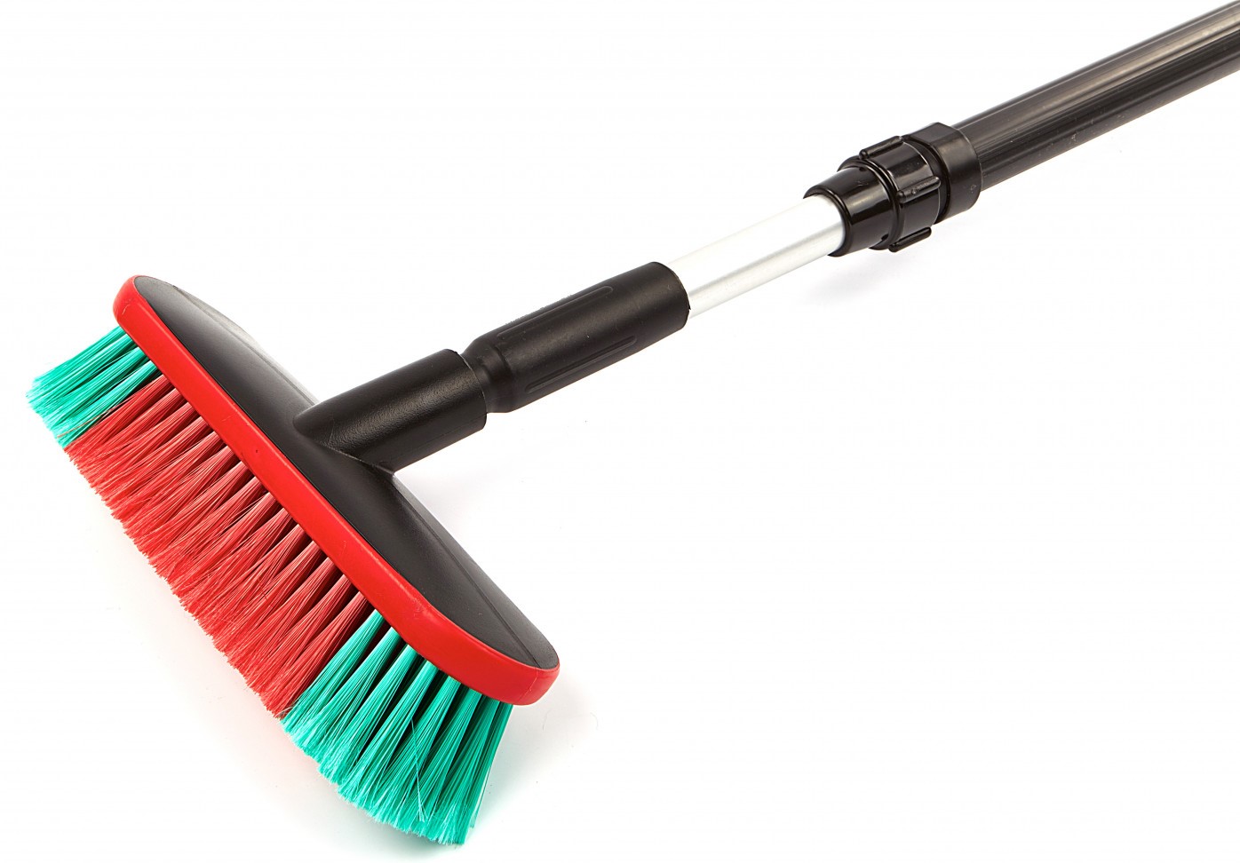 vikan-25cm-ovale-autowasborstelmet-watertoevoer_3_nr475552