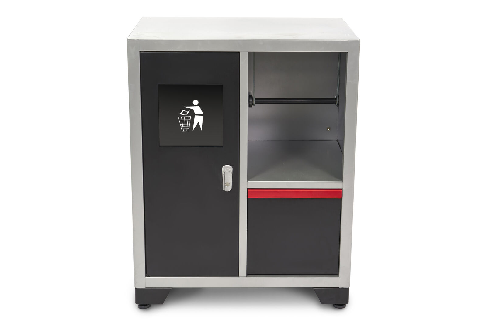 hbm-deluxe-afvalbak-en-papierhouder-voor-werkplaatsinrichting_1_nr100749lCtVwEBmCVwi