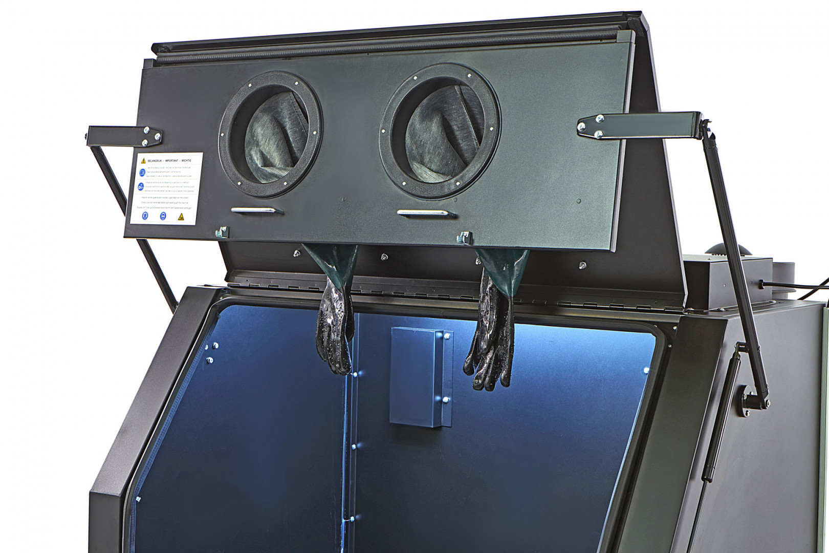 hbm-sbc-990-straalcabine-met-afzuiging_4_nr8956