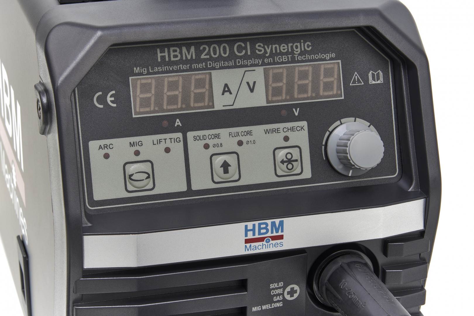 hbm-200-ci-synergic-mig-lasinverter-met-digitaal-display-en-igbt-technologie_5_nr10508