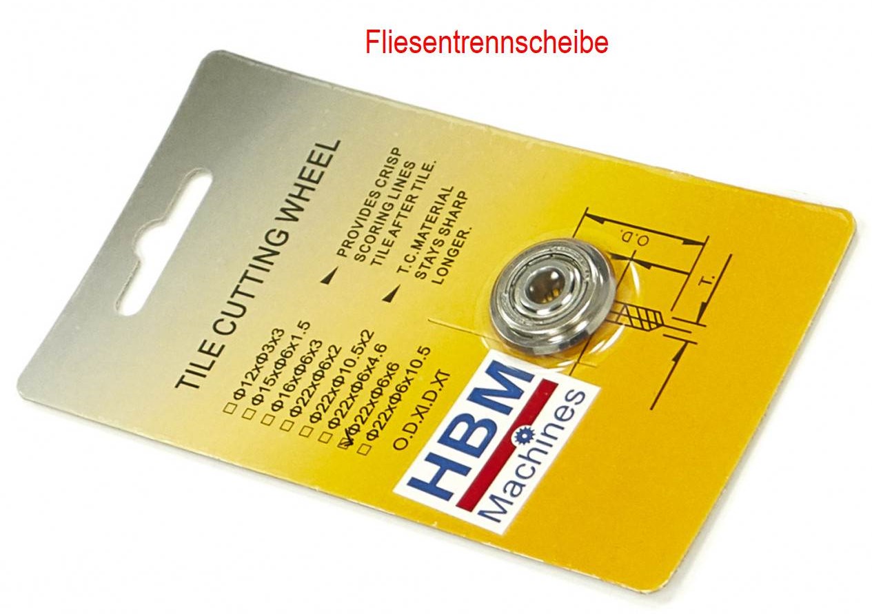 hbm-600-mm-professionele-heavy-duty-tegelsnijder-inclusief-onderstel-en-2-snijwielen_19_nr10113if6utjE6Mzuf2