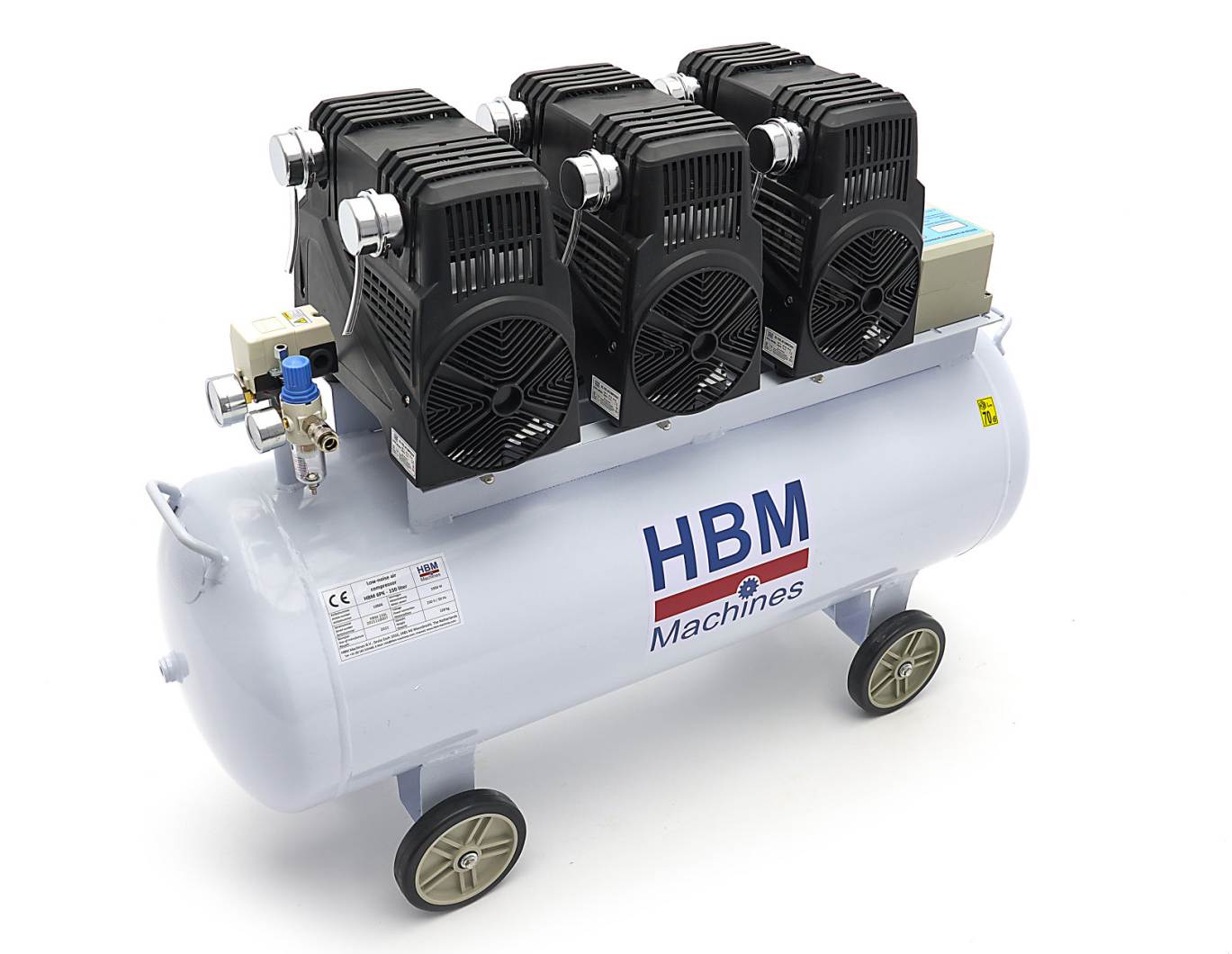 hbm-6-pk-150-liter-professionele-low-noise-compressor-sgs-1_3_nr10868